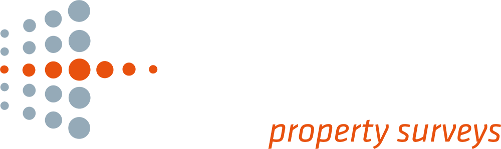 RGM Property Surveys logo